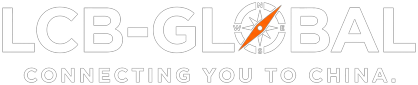 LCB Global – Connecting you to China